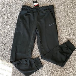 Men’s Nike joggers